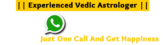 ravinathshastri's profile picture. https://t.co/HzPMTgZnps