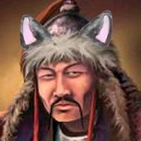 RoTLunatik (@rotlunatik) 's Twitter Profile