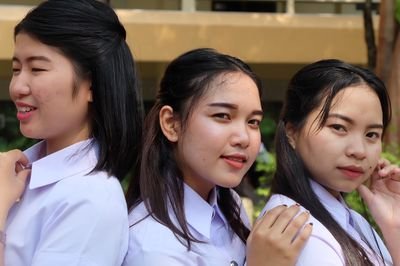 TzdrRcCHWKLn0Dg's profile picture. 