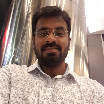 abi0760's profile picture. 