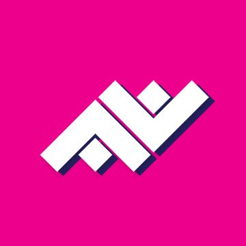 We are a cloud-based business management company providing seamless solutions for HR Professionals and Employees globally so they can work efficiently.