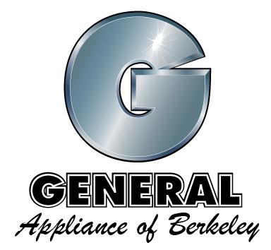 generalapplianc's profile picture. General Appliance of Berkeley
has a Full Selection of Quality High-End Cabinets and Appliances. Brands You Trust