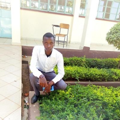 NaftalineR's profile picture. mhumble