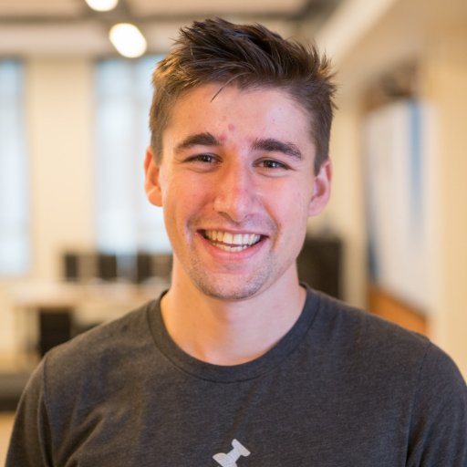 TayTayTrey's profile picture. 🤷‍♂️👨‍💻
https://t.co/fKGntfX5Kx