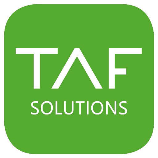 Das Softwareunternehmen TAF aus Jena entwickelt und betreibt mobile Apps, Webshops und Mobilitätsportale (wie bspw  LeipzigMOVE oder easy.GO).