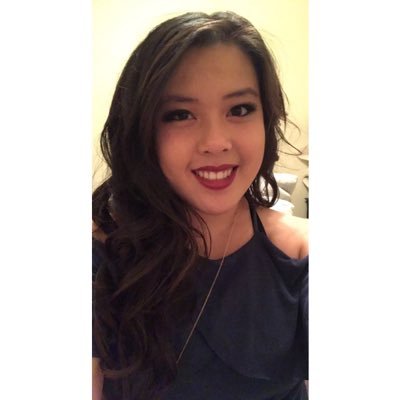 tinanguyen520's profile picture. MSU '19 ~