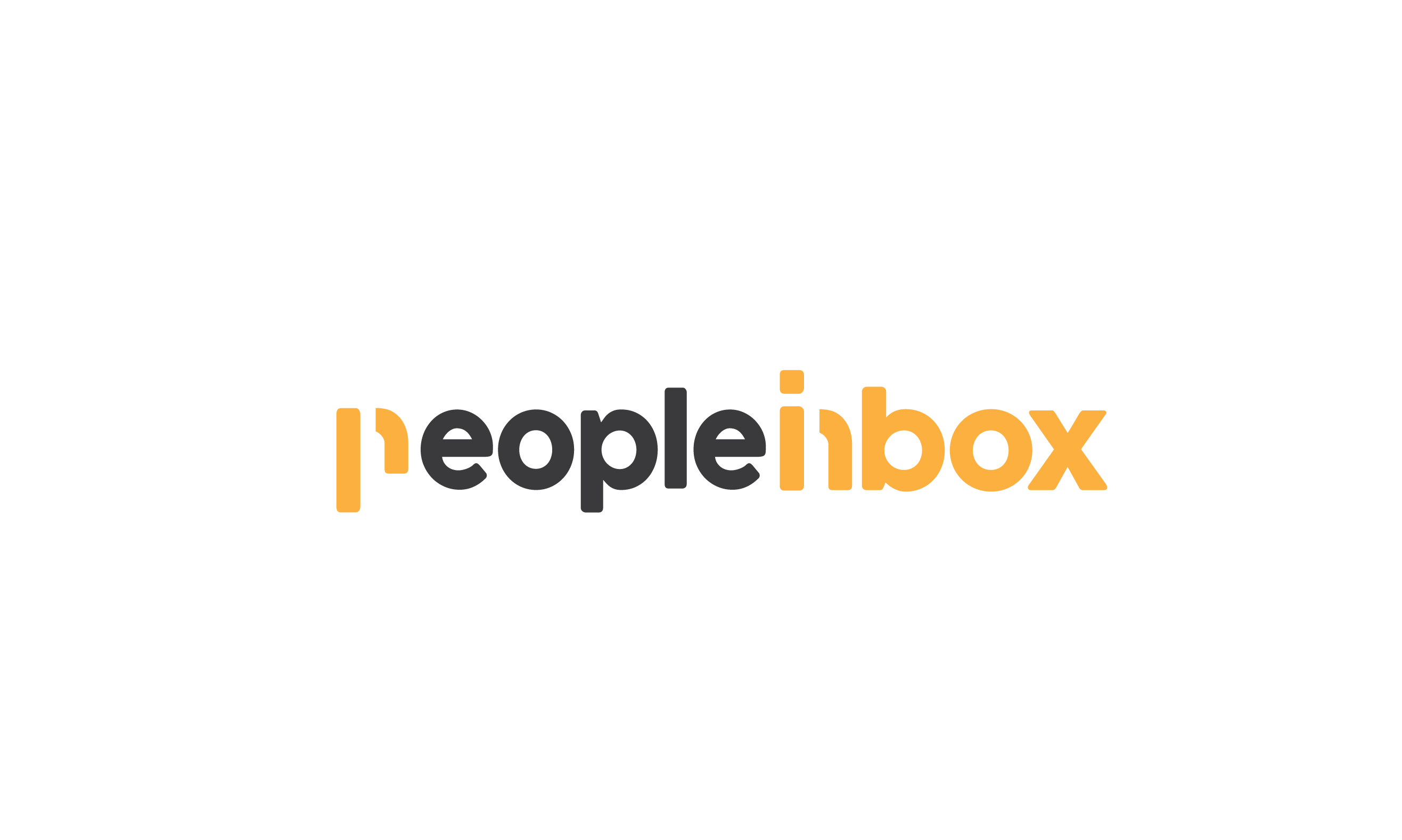 PeopleInbox Profile Picture