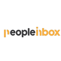 PeopleInbox(@PeopleInbox) 's Twitter Profile Photo