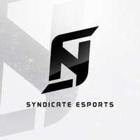 Syndicate eSports (@syndicate_aov) 's Twitter Profile