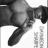Daymeon Sharpe R&B