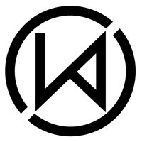 KOKOON (@officialkokoon) 's Twitter Profile