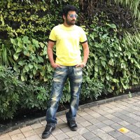 sivabalaji manoharan (@actorsivabalaji) 's Twitter Profile