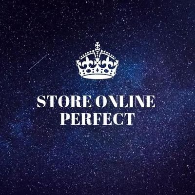 loja online 👜
produtos masculinos e femininos
frete grátis para todo o Brasil 🚐
pagamento seguro via mercado pago ( cartão ou boleto )
