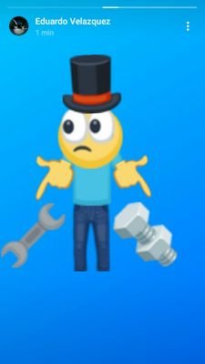 Eduardo98710033's profile picture.