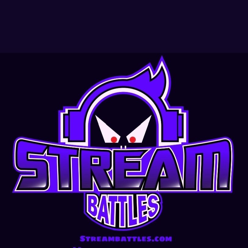 StreamBattles