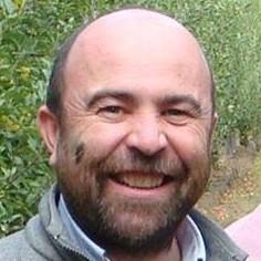 jorgeoaragon's profile picture. 