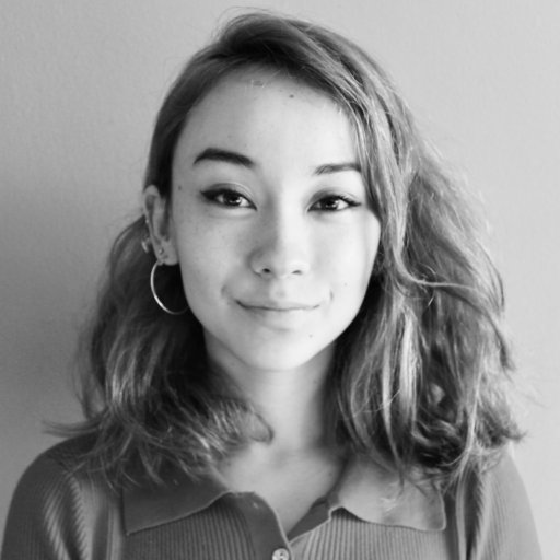 Lover of code, cats, art and design · Computer Science student at UH Manoa · Very new to twitter