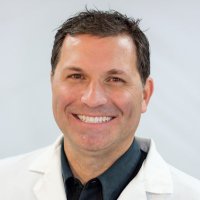 CryptoDoc (@drilludoc) 's Twitter Profile