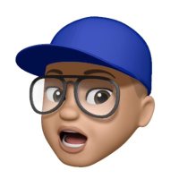 Buzz (@darinbuzz) 's Twitter Profile