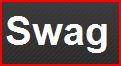 Welcome to my Swag Codes - Swag Bucks Blog tweets.  I will be posting codes hints, tips, tricks & more.  Makse sure to check out the latest new on the Blog.
