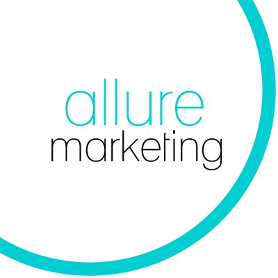 Allure Marketing is a marketing, events, sales, and fundraising firm in Midtown New York, NY.