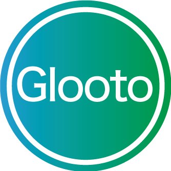 無料のスケジュール共有サービス Glooto On Twitter Pc版のtopページをリニューアル