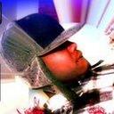 jamal gray - @JaYDaSinGeR - Twitter