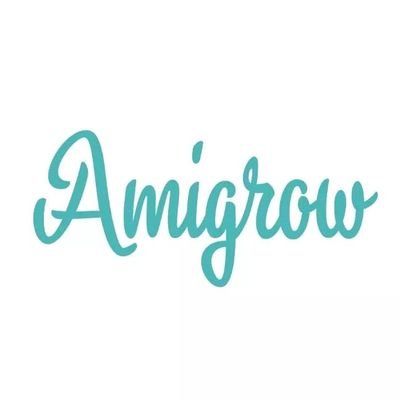 AMIGROW Profile