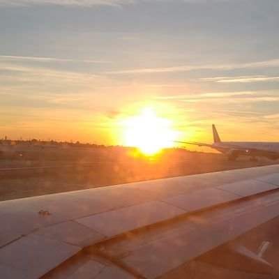 OhioState909's profile picture. ❤ SoCal ❤ Ohio ❤         #NightWatch 👮‍♂️👮‍♀️   #LivePD                       
   👊#LivePDFan👊         
2/13/1947-8/5/2018 
Miss My Daddy EveryDay 😥