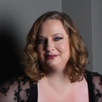 Amy Blackthorn (@morriganswitch) 's Twitter Profile