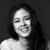Lee Ju Yeong ( South Korea ) (@leejuyeong8) Twitter profile photo Lee Ju Yeong ( South Korea ) (@leejuyeong8) Twitter profile photo