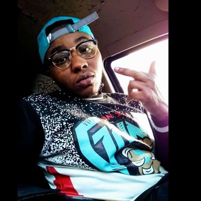 1MeezyLaflare's profile picture. 