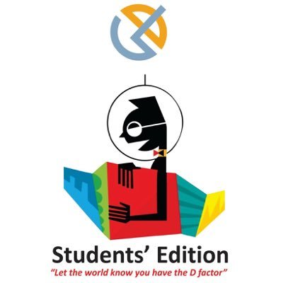 gdaafrika's profile picture. The Pan-Afrikan Design Ceremony is an award scheme developed to recognize and celebrate talented graphic designers Students in Africa