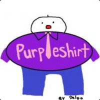 garbuglio (@garbuglio1) 's Twitter Profile