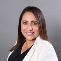 Marcia Carpio (@marciaacarpio) 's Twitter Profile