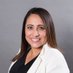 Marcia Carpio (@marciaacarpio) Twitter profile photo Marcia Carpio (@marciaacarpio) Twitter profile photo