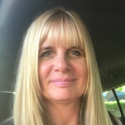 louisepye5's profile picture. Deputy Director, Maternity and Newborn Safety Investigations (MNSI)  Former Police officer of 30 years. Family Liaison Advisor and Coordinator. Views my own.