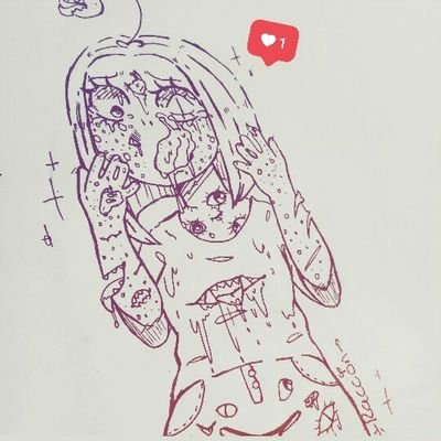 🌵Ann/Rakun🌙さんのプロフィール画像