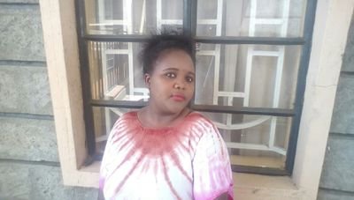 anasytacia_ruth's profile picture. 