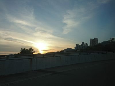 MotivationForA1's profile picture. hello world