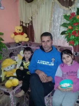 Mohamed01434763's profile picture. 