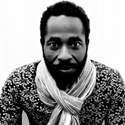 MKagou's profile picture. ○ne step f○rward, res○luteness,