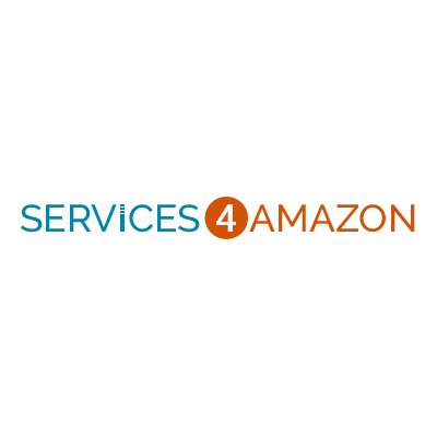 Services4Amazon is an Amazon Consulting Agency helping Sellers and Vendors in Amazon Account Management and to boost Amazon Sales.