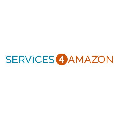 services4amazon Profile Picture