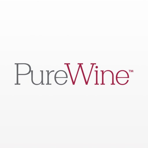 PureWine Inc.