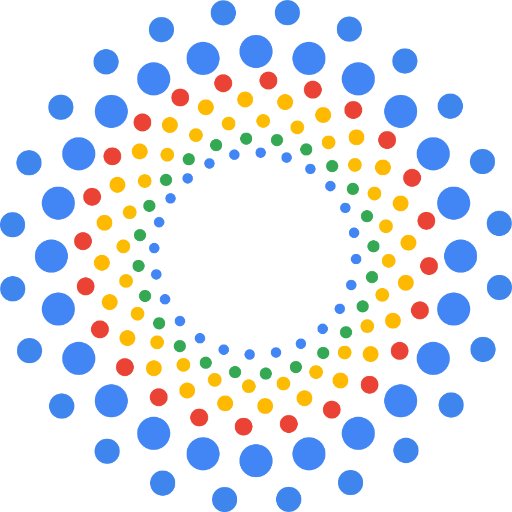 AlumnAIAcademy's profile picture. AlumnAI Academy is committed to offer ingenious learning solutions in emerging tech to produce elite talent, worldwide.