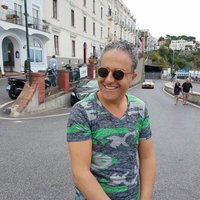 Greg Lama (@greglama1) 's Twitter Profile