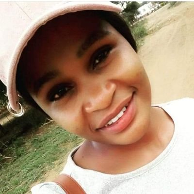 patience7476's profile picture. .