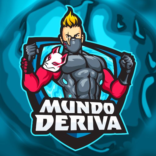 🍿 Creador de Películas de Fortnite 🍿
🌟 YouTube 1M suscriptores 🌟
🌍 Código de Creador: MundoDeriva
📩 Business: mundoderiva@gmail.com
#EpicPartner