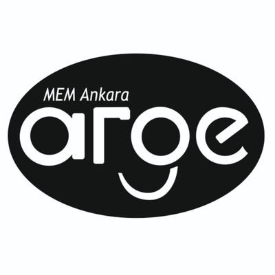 Ankara Milli Eğitim Müdürlüğü ARGE